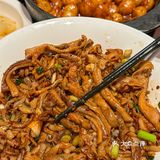 在长沙，路过这里，一定要去吃！吃了不下十次的湘菜！