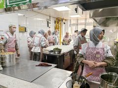 -胡家包子·清真(大众巷店)