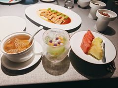 -南堂馆·新川菜(春熙路店)