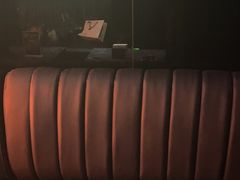 -魅KTV·AI辅唱(福雷德广场店)