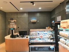 -盒马鲜生(昆城店)