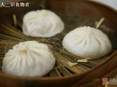 C-清真·玛丽亚新疆菜主题餐厅(浙江中路店)