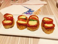 -必胜客(印象城店)
