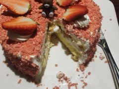 -厦门泰谷酒店(中山路镇海路地铁站店)