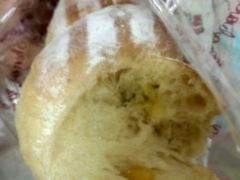 -圣宝蛋糕(旗舰店)