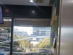 -方津口腔(旺墩路店)