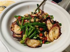 -九毛九西北菜(百信广场店)