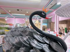 -CAKE BOSS 蛋糕老板(北京世纪金源购物中心)