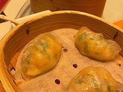 -美心·翠园(港汇恒隆广场店)