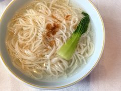 -峨嵋酒家 南北川菜 优选烤鸭(广渠路店)