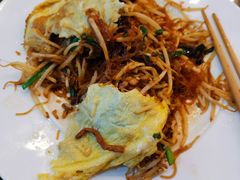 炒合菜-玉林烤鸭店(垡头店)