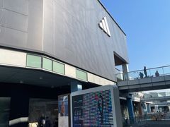 -首创奥特莱斯(北京店)