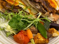 -玲婧胡同·生日蛋糕·餐厅(嘉里城店)