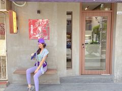 -Again Coffee Roaster(香蜜湖店)