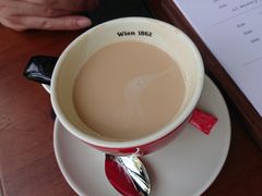 -Laures·月桂西班牙碳烤餐厅(十尚坊店)