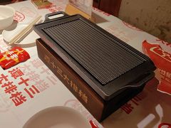 -谭十三大排档·18年老字号(船山路总店)