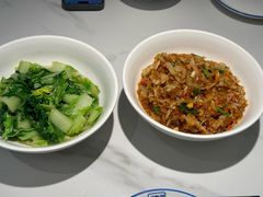 -兰湘子·湘菜小炒(南京江宁万达店)