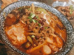 -粉家柳州螺蛳粉(杨宅路店)