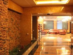 -富侨养生(康乾店)