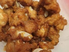 -寻味肇庆·八姑农庄·广府西江菜