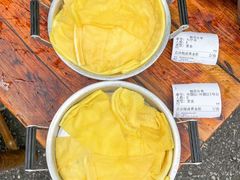 -龙厂长火锅厂(抚琴店)