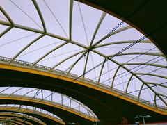 -秀沿路(地铁站)