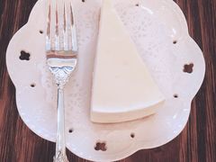 -治愈系甜品The Soothing Dessert(科海大楼店)