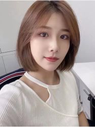-禾里設計