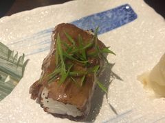 -松子料理(白家庄店)
