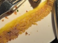 -拉蒂娜·巴西牛排馆 Latina·Brazilian Steakhouse(王府井喜悦店)