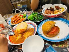 -敏华冰厅(番禺天河城店)