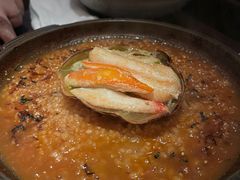 -High Yaki THE SEA海鲜居酒屋