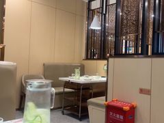 -七欣天香辣蟹火锅(闵行浦江欢乐颂店)