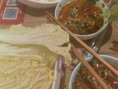 -季季红火锅(南康宝林大厦店)