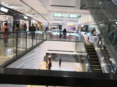-万达广场(济南魏家庄店)