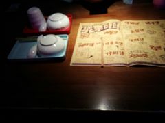-胖哥俩肉蟹煲(河北勒泰购物中心店)