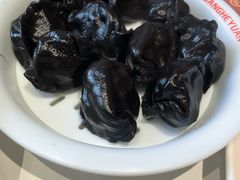 -双合园·海鲜水饺青岛菜(万佳广场店)