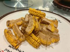 -全聚德(领城国际店)