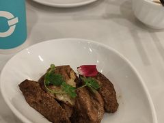 -南八仙·老上海味道(南京东路店)