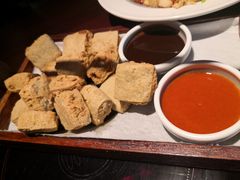 -上名堂·鱼头好吃(体育场路店)