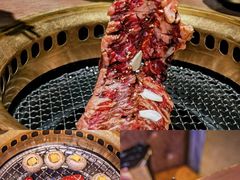 -虎丸烧肉(世纪汇店)