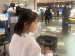 -远大购物中心(南岗店)