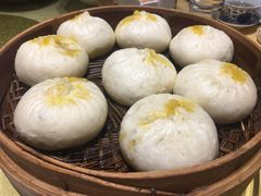 -留芳·文旅古月楼(老街店)