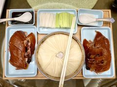 -镇江润扬大桥酒店