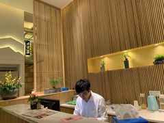 -玲珑时光保健会所(天河南路店)