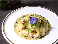 -上海虹桥宾馆(郁锦香品牌酒店)