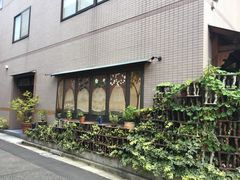 -みかわ是山居