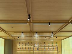 -松临·铁板烧&Omakase(神农店)