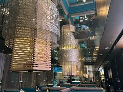 -凤凰湘语(浦东旗舰店)