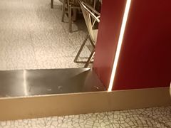 -神府路壹号·海鲜烧烤排档(三坊七巷店)